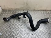 Intercooler hose/pipe