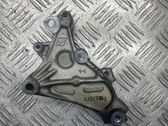 other engine part