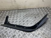 Other trunk/boot trim element