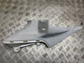 Verkleidung C-Säule