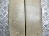 Armlehne
