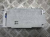 Bluetooth control unit module