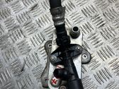 Gearbox / Transmission oil cooler