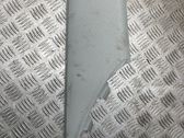 (C) pillar trim