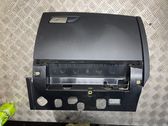 Glove box set