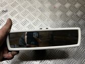 Rear view mirror (interior)