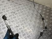 Air conditioning (A/C) pipe/hose
