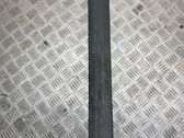 Front sill trim cover