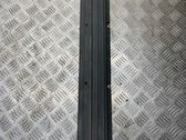 Другая деталь отделки порогов/ стоек