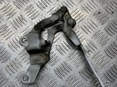 Bisagras del capó/tapa del motor