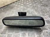 Rear view mirror (interior)