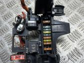 Sulakemoduuli