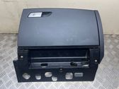 Glove box set