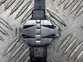 Regensensor