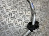 Air conditioning (A/C) pipe/hose