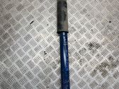 Rear shock absorber/damper