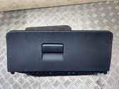 Glove box set