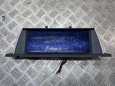 Bildschirm / Display / Anzeige