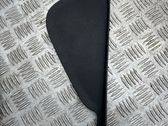 Verkleidung Armaturenbrett Cockpit seitlich