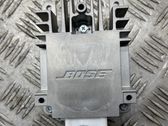 Endstufe Audio-Verstärker