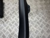 Other sill/pillar trim element
