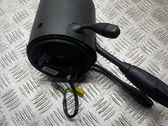 Wiper turn signal indicator stalk/switch