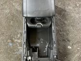 Center console