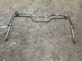 Rear anti-roll bar/sway bar