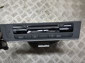 Radio/CD/DVD/GPS head unit