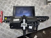 Screen/display/small screen
