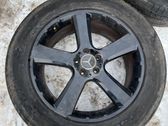 R20 alloy rim