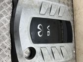 Engine cover (trim)