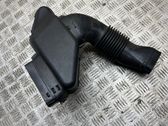 Air intake duct part