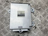 Torque split ecu control unit/module