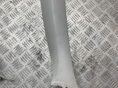 Other trunk/boot trim element