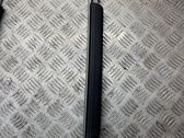 Other center console (tunnel) element