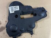 Timing belt guard (cover)