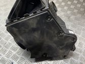 Air filter box