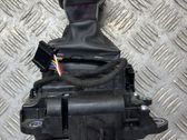 Gear shifter/selector