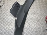 Sonstiges Einzelteil Verkleidung Schweller / Säulen