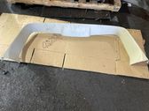 Other trunk/boot trim element