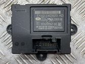 Door control unit/module