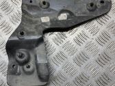 Other engine bay part