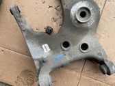 Rear upper control arm/wishbone