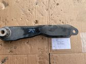 Rear control arm