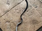 Air conditioning (A/C) pipe/hose