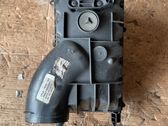 Air filter box