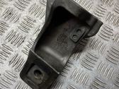 Engine mounting bracket