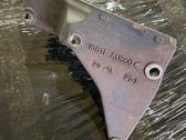 other engine part