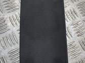 Panel trim
